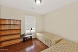 1200 Hillside Avenue - Photo 17