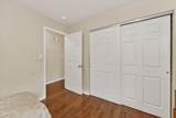 1200 Hillside Avenue - Photo 18