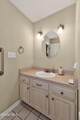 1200 Hillside Avenue - Photo 19