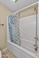 1200 Hillside Avenue - Photo 20