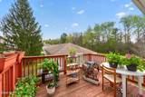 1200 Hillside Avenue - Photo 21
