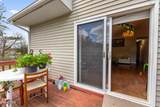 1200 Hillside Avenue - Photo 22