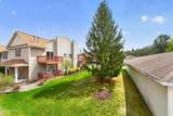 1200 Hillside Avenue - Photo 23