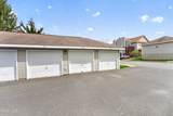 1200 Hillside Avenue - Photo 24