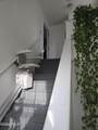 1200 Hillside Avenue - Photo 25