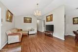 1200 Hillside Avenue - Photo 4