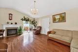 1200 Hillside Avenue - Photo 5