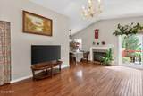1200 Hillside Avenue - Photo 6