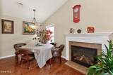 1200 Hillside Avenue - Photo 7