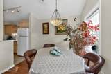 1200 Hillside Avenue - Photo 8