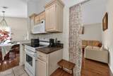 1200 Hillside Avenue - Photo 9