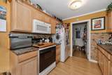 503 Evergreen Place - Photo 10