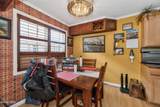 503 Evergreen Place - Photo 11