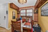 503 Evergreen Place - Photo 12
