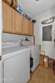 503 Evergreen Place - Photo 13