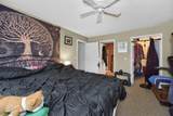 503 Evergreen Place - Photo 14