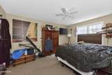 503 Evergreen Place - Photo 15