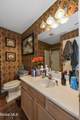 503 Evergreen Place - Photo 16