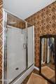 503 Evergreen Place - Photo 17