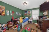 503 Evergreen Place - Photo 18