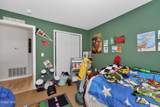 503 Evergreen Place - Photo 19