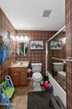 503 Evergreen Place - Photo 20