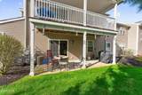 503 Evergreen Place - Photo 21