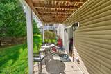 503 Evergreen Place - Photo 22