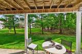 503 Evergreen Place - Photo 23