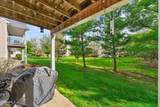 503 Evergreen Place - Photo 24