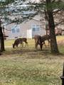 503 Evergreen Place - Photo 26