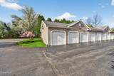 503 Evergreen Place - Photo 3