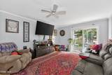 503 Evergreen Place - Photo 4