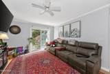 503 Evergreen Place - Photo 5
