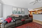 503 Evergreen Place - Photo 6