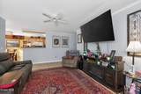 503 Evergreen Place - Photo 7