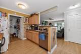 503 Evergreen Place - Photo 8
