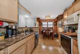 503 Evergreen Place - Photo 9