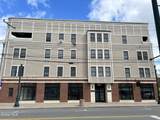 525 Union Street - Photo 2