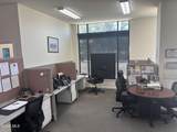 525 Union Street - Photo 3