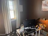 525 Union Street - Photo 4