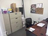 525 Union Street - Photo 5