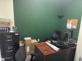 525 Union Street - Photo 6