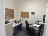 525 Union Street - Photo 7