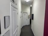 525 Union Street - Photo 8