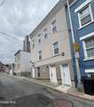 31 Van Zandt Street - Photo 1