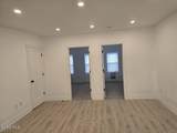 31 Van Zandt Street - Photo 10
