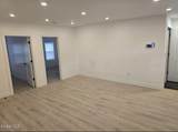 31 Van Zandt Street - Photo 11