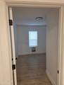 31 Van Zandt Street - Photo 2