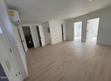 31 Van Zandt Street - Photo 3